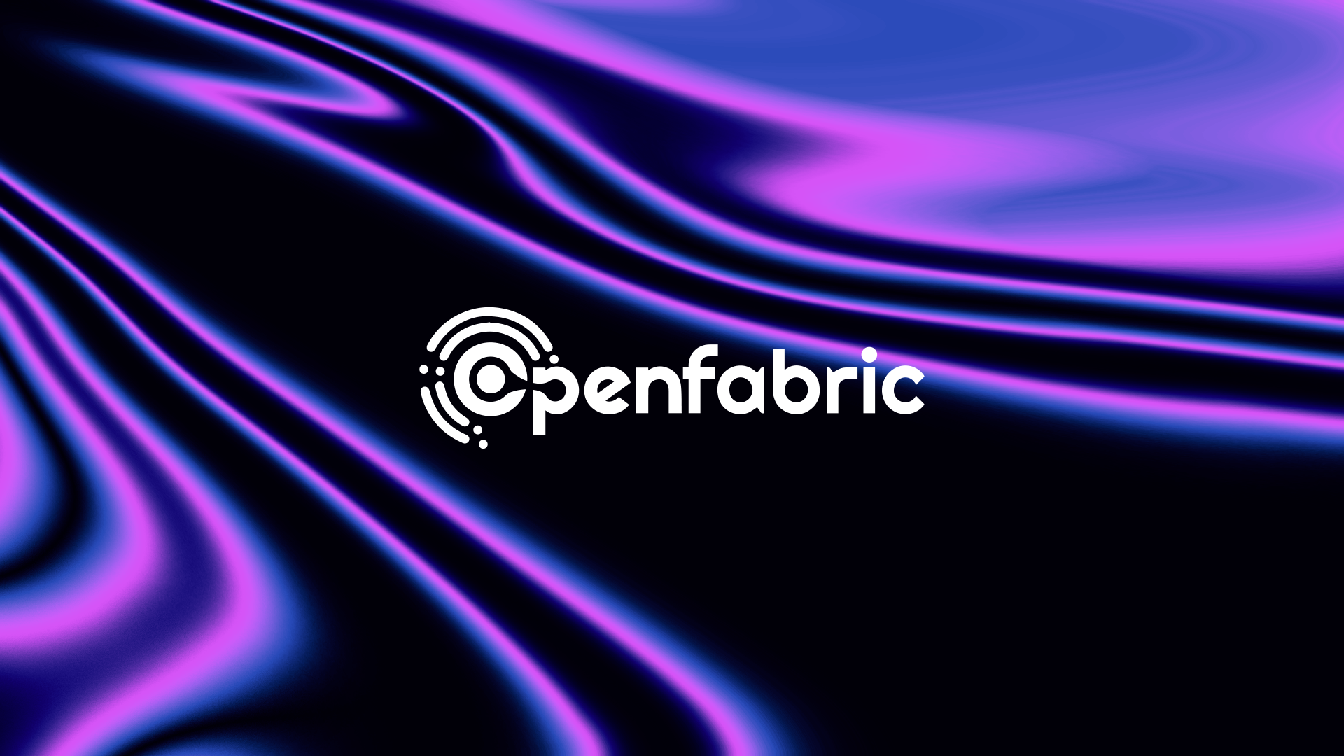 Artificial Intelligence Collaboration with OpenFabric